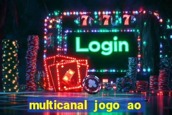 multicanal jogo ao vivo, nba